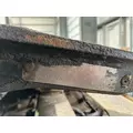 Holland FW8 Fifth Wheel thumbnail 4