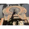 Holland FW8 Fifth Wheel thumbnail 1