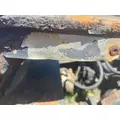 Holland FW8 Fifth Wheel thumbnail 3