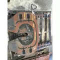 Holland FWS1F724XL00 Fifth Wheel thumbnail 1