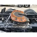 Holland FWS1 Fifth Wheel thumbnail 1