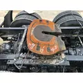 Holland FWS1 Fifth Wheel thumbnail 2
