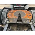 Holland FWS1 Fifth Wheel thumbnail 3