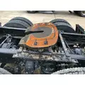 Holland FWS1 Fifth Wheel thumbnail 4