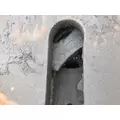 Holland FWS1 Fifth Wheel thumbnail 5