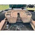 Holland FWS1 Fifth Wheel thumbnail 1
