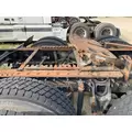 Holland FWS1 Fifth Wheel thumbnail 2