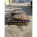 Holland VNL Fifth Wheel thumbnail 2