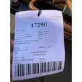 Holland VNL Fifth Wheel thumbnail 3