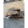 Holland VNL Fifth Wheel thumbnail 4