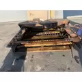 Holland VNL Fifth Wheel thumbnail 5