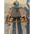 Holland VNL Fifth Wheel thumbnail 6
