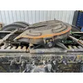 Holland XA-171-A-L-P Fifth Wheel thumbnail 2