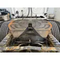 Holland XA-171-A-L-P Fifth Wheel thumbnail 3