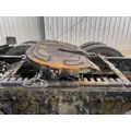 Holland XA-171-A-L-P Fifth Wheel thumbnail 4