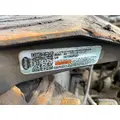 Holland XA-171-A-L-P Fifth Wheel thumbnail 5