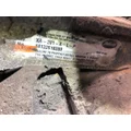 Holland XA-201-A-L-P Fifth Wheel thumbnail 3