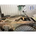 Holland XA-331-A-L-P Fifth Wheel thumbnail 1