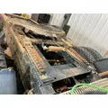 Holland XA-331-A-L-P Fifth Wheel thumbnail 2
