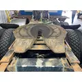 Holland XA-331-A-L-P Fifth Wheel thumbnail 3