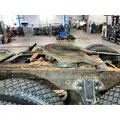 Holland XA-331-A-L-P Fifth Wheel thumbnail 4