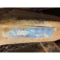Holland XA-331-A-L-P Fifth Wheel thumbnail 5