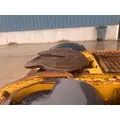 Holland XA-351-03505-2S Fifth Wheel thumbnail 2