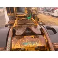 Holland XA-351-03505-2S Fifth Wheel thumbnail 3