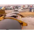 Holland XA-351-03505-2S Fifth Wheel thumbnail 4