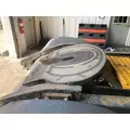 Holland XA-351-03505-2S Fifth Wheel thumbnail 1
