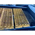 Holland XA-351-03505-2S Fifth Wheel thumbnail 10