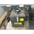 Holland XA-351-03505-2S Fifth Wheel thumbnail 11