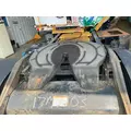 Holland XA-351-03505-2S Fifth Wheel thumbnail 2