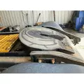 Holland XA-351-03505-2S Fifth Wheel thumbnail 3