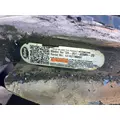 Holland XA-351-03505-2S Fifth Wheel thumbnail 4