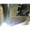 Holland XA-351-03505-2S Fifth Wheel thumbnail 5