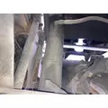 Holland XA-351-03505-2S Fifth Wheel thumbnail 6
