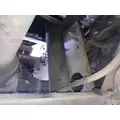 Holland XA-351-03505-2S Fifth Wheel thumbnail 7