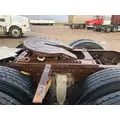 Holland XA-351-A-L-P Fifth Wheel thumbnail 1