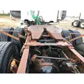 Holland XA-351-A-L-P Fifth Wheel thumbnail 2