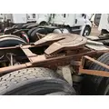 Holland XA-351-A-L-P Fifth Wheel thumbnail 3