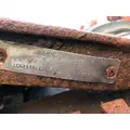 Holland XA-351-A-L-P Fifth Wheel thumbnail 4