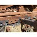 Holland XA-351-A-L-P Fifth Wheel thumbnail 5
