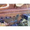 Holland XA-351-A-L-P Fifth Wheel thumbnail 6