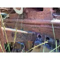 Holland XA-351-A-L-P Fifth Wheel thumbnail 7