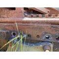 Holland XA-351-A-L-P Fifth Wheel thumbnail 8