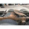 Holland XA-351-A-L-P Fifth Wheel thumbnail 1