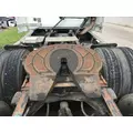 Holland XA-351-A-L-P Fifth Wheel thumbnail 2