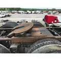 Holland XA-351-A-L-P Fifth Wheel thumbnail 3