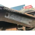 Holland XA-351-A-L-P Fifth Wheel thumbnail 4